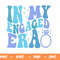 In My Engaged Era Svg,Engagement Gift For Her,Bride Png,Getting Married Png,In My Bride Era Svg,Bachelorette Party Svg,Engaged Era Png - 1.jpg