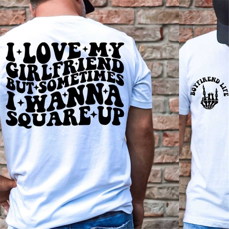 MR-38202375841-funny-boyfriend-svg-boyfriend-shirt-svg-square-up-svg-i-image-1.jpg