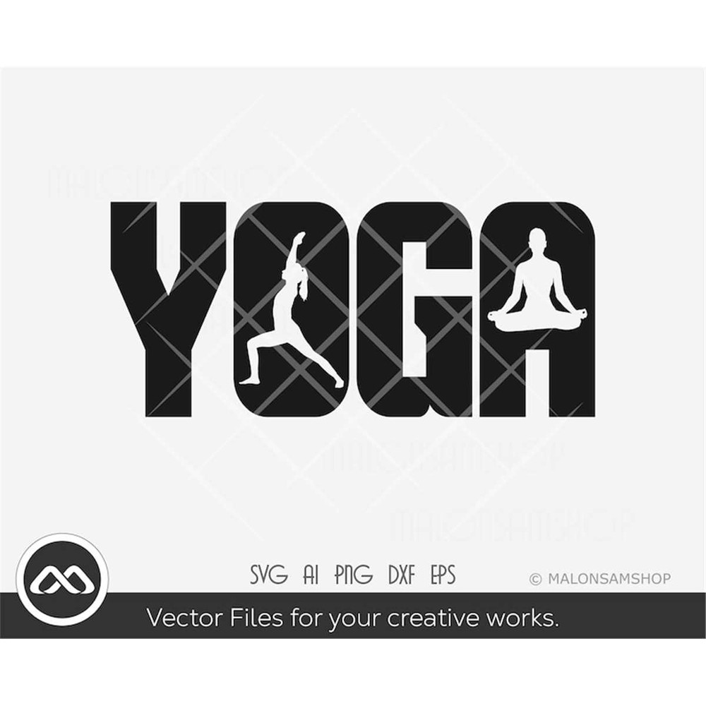 MR-38202375918-yoga-svg-logo-yoga-svg-meditation-svg-workout-svg-png-image-1.jpg
