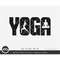 MR-38202375918-yoga-svg-logo-yoga-svg-meditation-svg-workout-svg-png-image-1.jpg