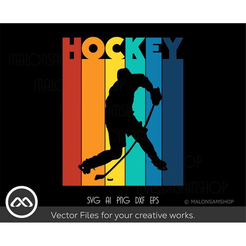 MR-382023804-retro-hockey-svg-hockey-hockey-svg-hockey-clipart-hockey-image-1.jpg