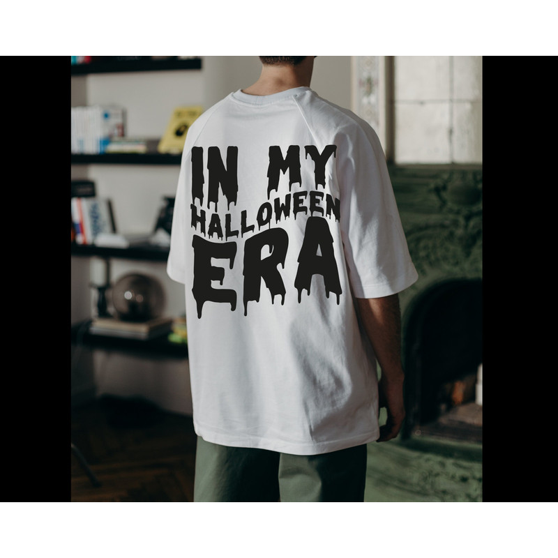 In My Halloween Era Svg,Png,Halloween Era SVG,Trendy Halloween Svg,Melting Hallowen Era Svg,Groovy Halloween Shirt Png,Digital Download Png - 5.jpg