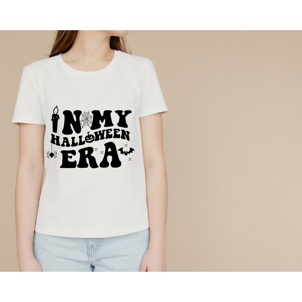 In My Halloween Era Svg,Png,Halloween Png,Halloween Era Png,Halloween Witch Shirt Svg,Halloween Cricut For File,Digital Download Png - 4.jpg