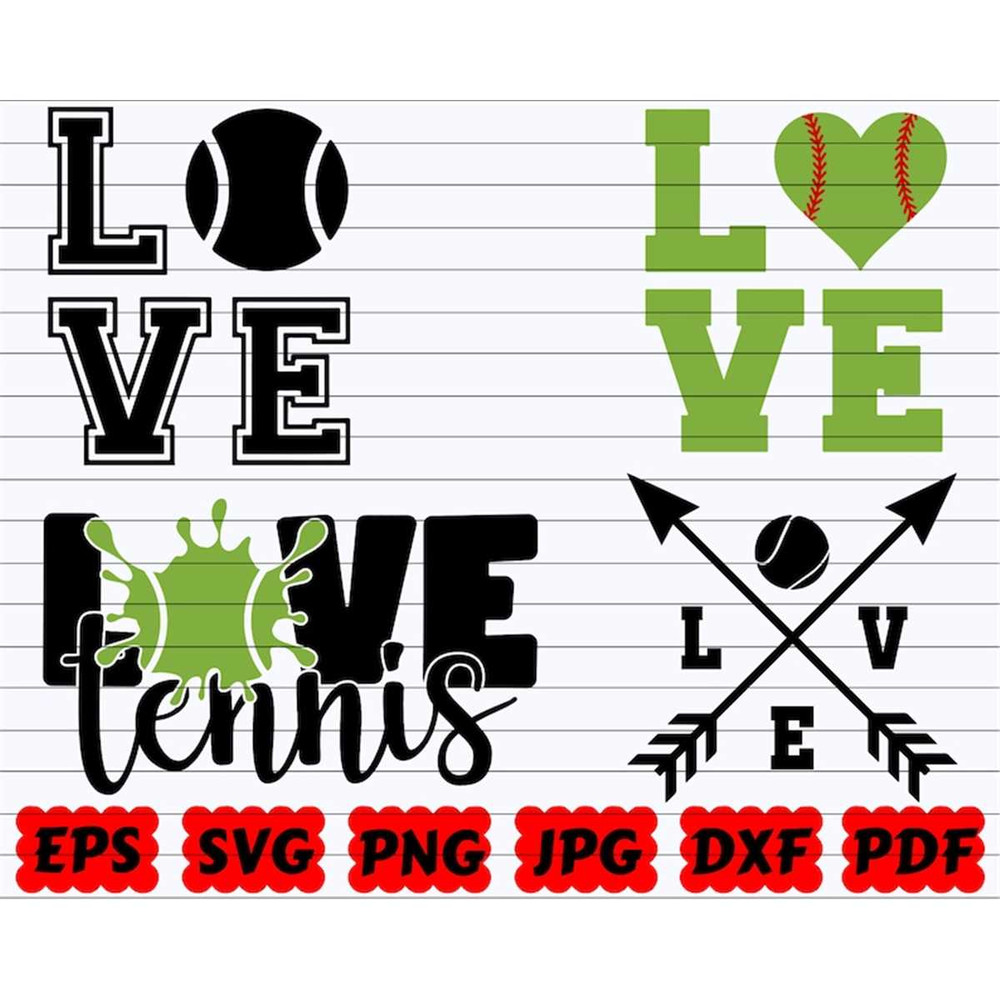 MR-3820238127-love-tennis-svg-tennis-lover-svg-tennis-love-svg-love-image-1.jpg