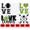 MR-3820238127-love-tennis-svg-tennis-lover-svg-tennis-love-svg-love-image-1.jpg