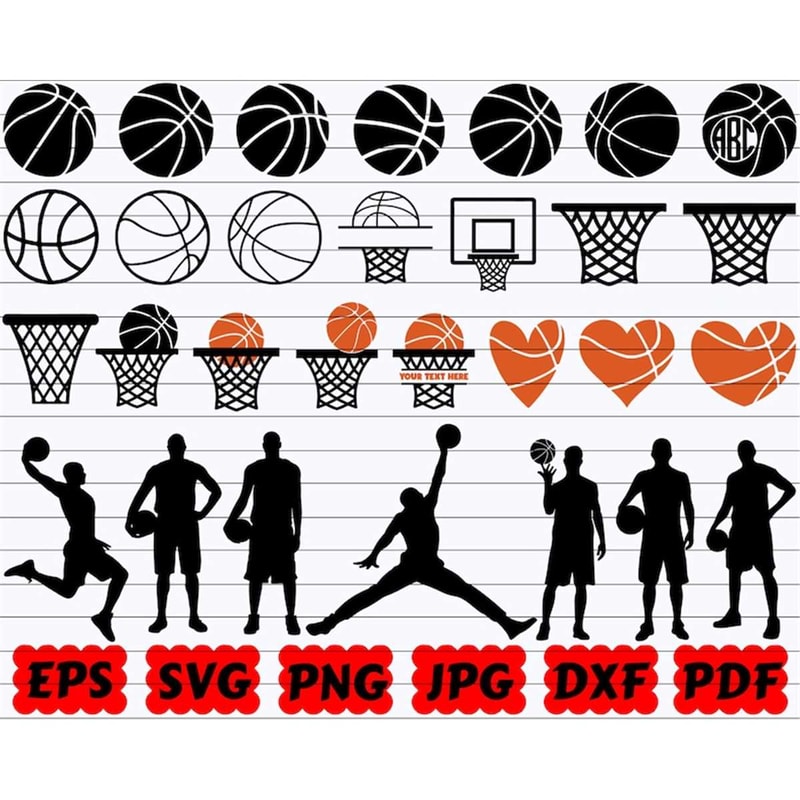 MR-382023836-basketball-silhouette-sport-silhouette-basketball-ball-svg-image-1.jpg