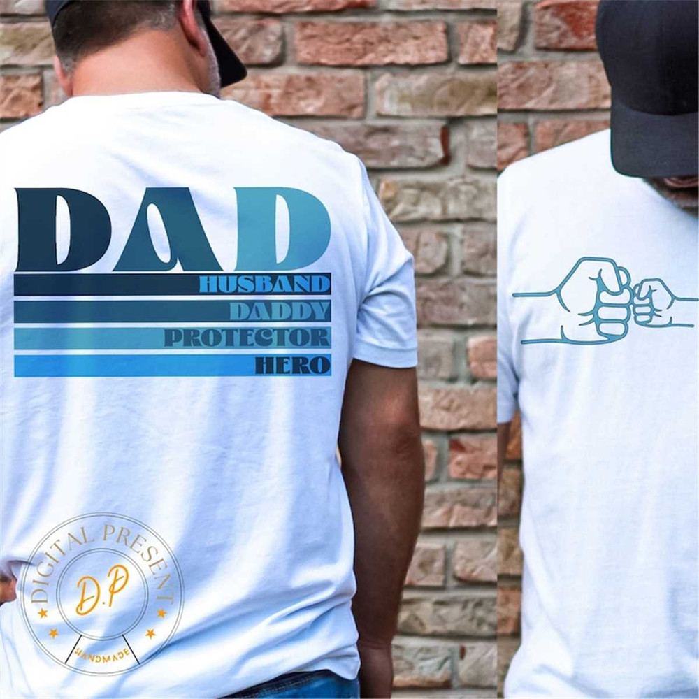 MR-3820238318-dad-svg-dad-sublimation-svg-retro-dad-sublimation-design-image-1.jpg
