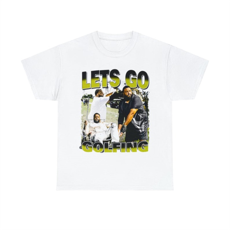 MR-3820238629-dj-khaled-lets-go-golfing-shirt-image-1.jpg