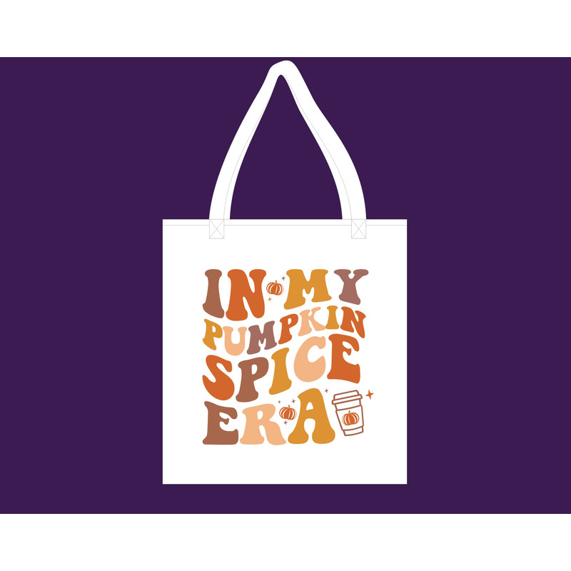 In My Pumpkin Spice Era SVG,Png,Pumpkin Spice Svg,Pumpkin Season Svg, Groovy Fall Shirt Png,Spice Girl Svg,Spice Girl Png,Cricut For File - 4.jpg