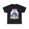 MR-3820238737-dj-khaled-life-is-roblox-shirt-image-1.jpg
