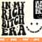 In My Rich Bitch Era Svg,Rich Girl Png,Boss Babe,Entrepreneur Png,Feminist Svg,Girl Boss Svg,Millionaire Svg,Png,Sassy Svg,Funny Png - 1.jpg