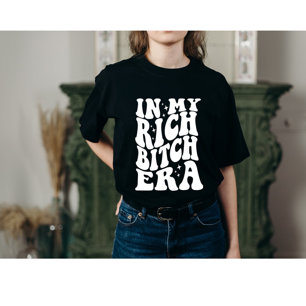 In My Rich Bitch Era Svg,Rich Girl Png,Boss Babe,Entrepreneur Png,Feminist Svg,Girl Boss Svg,Millionaire Svg,Png,Sassy Svg,Funny Png - 2.jpg