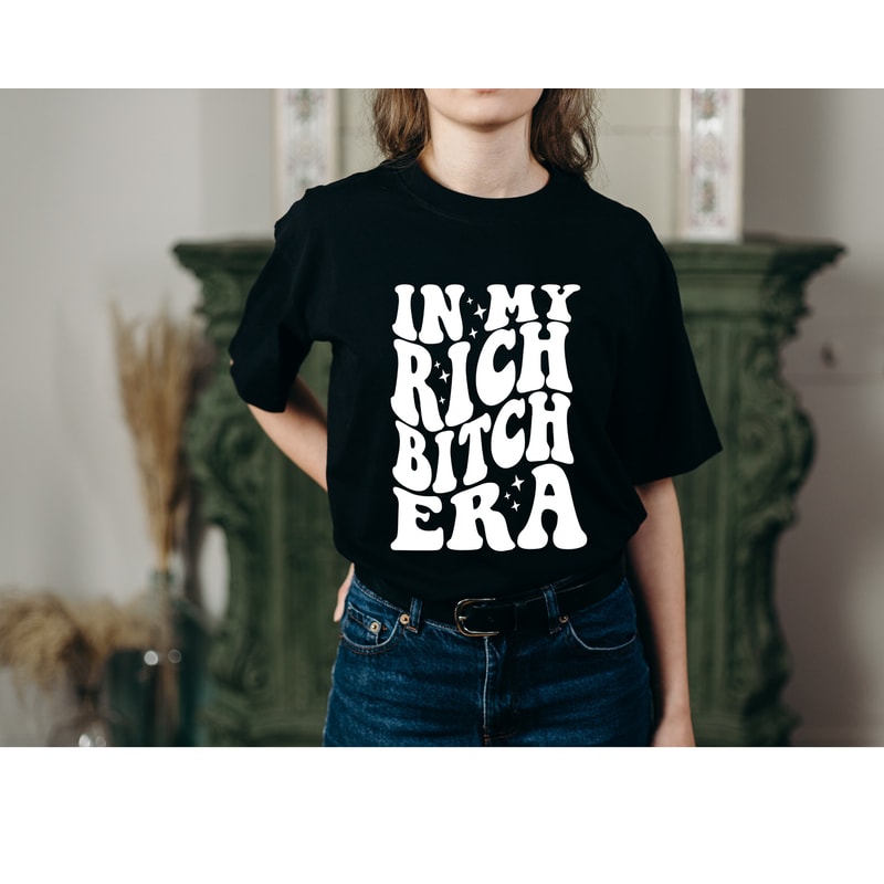 In My Rich Bitch Era Svg,Rich Girl Png,Boss Babe,Entrepreneur Png,Feminist Svg,Girl Boss Svg,Millionaire Svg,Png,Sassy Svg,Funny Png - 2.jpg