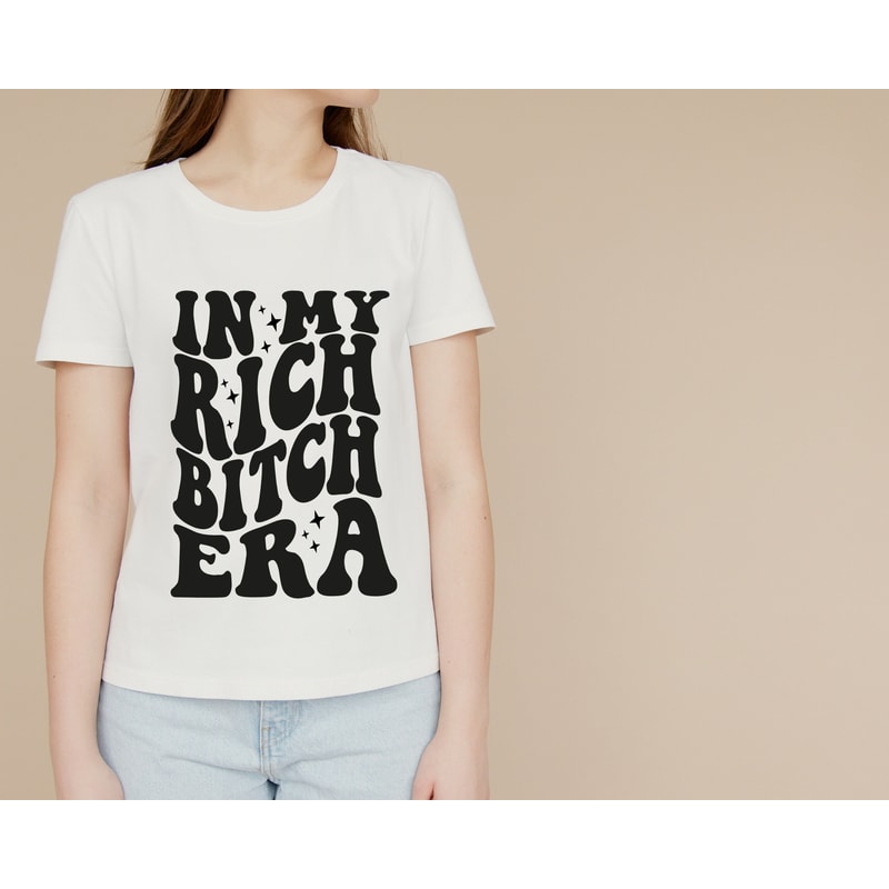 In My Rich Bitch Era Svg,Rich Girl Png,Boss Babe,Entrepreneur Png,Feminist Svg,Girl Boss Svg,Millionaire Svg,Png,Sassy Svg,Funny Png - 3.jpg