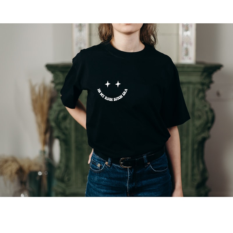 In My Rich Bitch Era Svg,Rich Girl Png,Boss Babe,Entrepreneur Png,Feminist Svg,Girl Boss Svg,Millionaire Svg,Png,Sassy Svg,Funny Png - 4.jpg