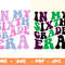 In my Sixth Grade Era PNG,SVG,Back to School Png,First day of school Png,First day of 6th Grade Png,Kid Back to School Elementary Svg,Png - 1.jpg