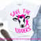 MR-3820238921-breast-cancer-svg-save-the-udders-breast-svg-awareness-svg-image-1.jpg