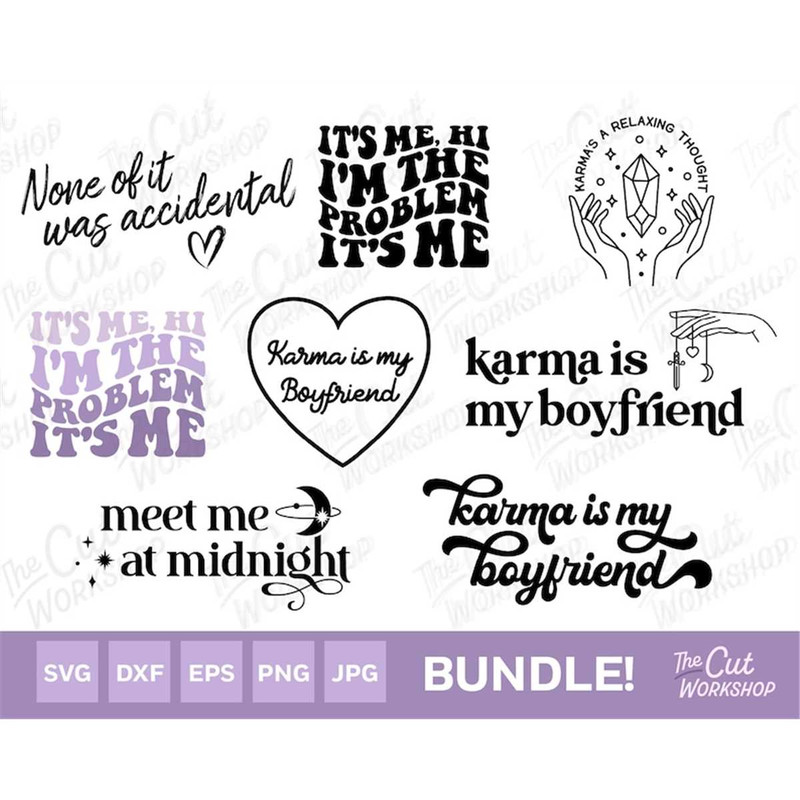 MR-3820238105-eras-ts-boho-bundle-its-me-hi-karma-boyfriend-meet-me-image-1.jpg