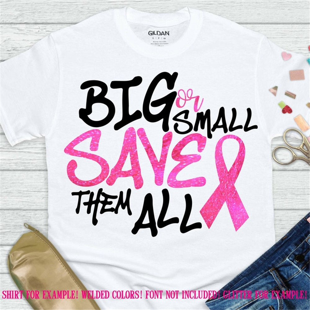 MR-38202381056-breast-cancer-svgcancer-survivor-svgfight-for-the-cure-image-1.jpg
