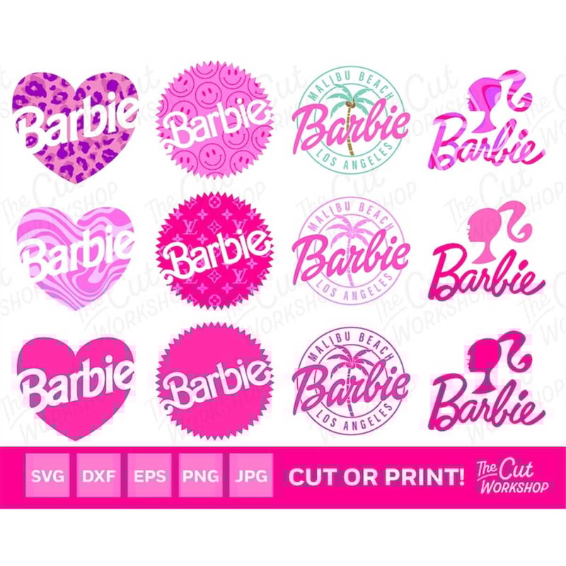MR-38202381056-barbi-icons-retro-logo-bundle-babe-doll-girly-beach-head-pink-image-1.jpg