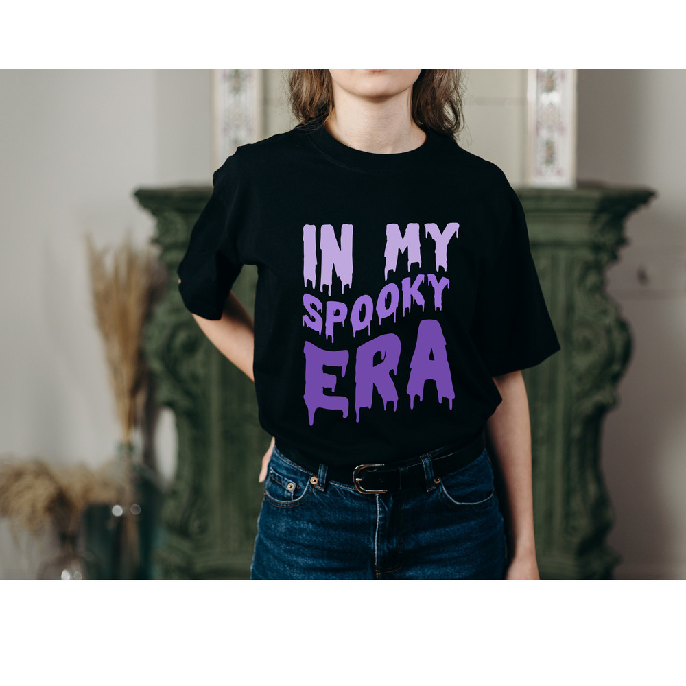 In My Spooky Era Svg Png,In my spooky era melting,Spooky Era SVG Png,Trendy Halloween Svg,Halloween Svg Png,Spooky Vibes,Spooky Bitch Png - 2.jpg