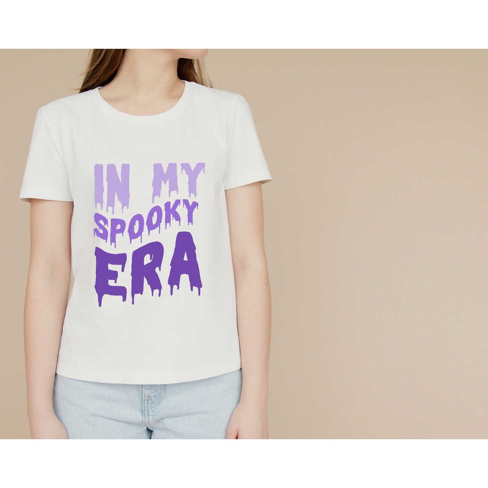 In My Spooky Era Svg Png,In my spooky era melting,Spooky Era SVG Png,Trendy Halloween Svg,Halloween Svg Png,Spooky Vibes,Spooky Bitch Png - 3.jpg