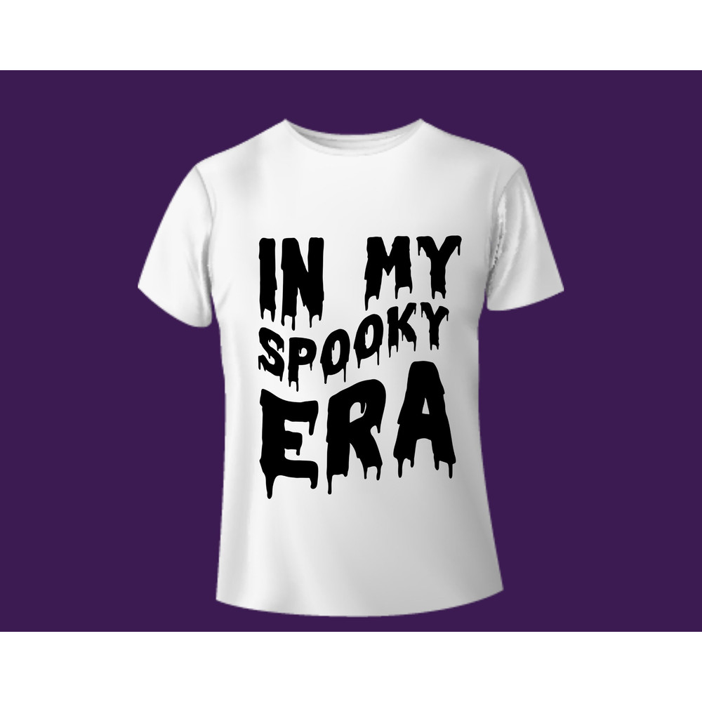 In My Spooky Era Svg Png,In my spooky era melting,Spooky Era SVG Png,Trendy Halloween Svg,Halloween Svg Png,Spooky Vibes,Spooky Bitch Png - 5.jpg