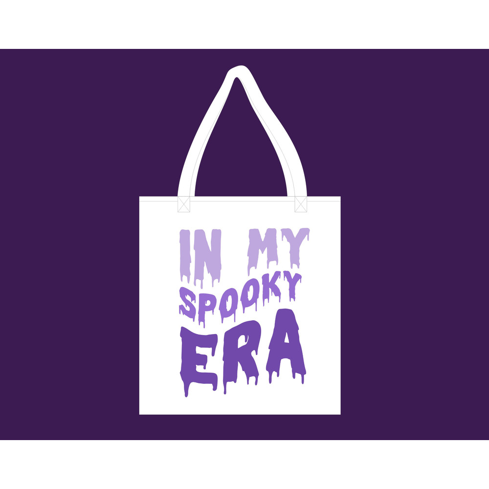 In My Spooky Era Svg Png,In my spooky era melting,Spooky Era SVG Png,Trendy Halloween Svg,Halloween Svg Png,Spooky Vibes,Spooky Bitch Png - 6.jpg