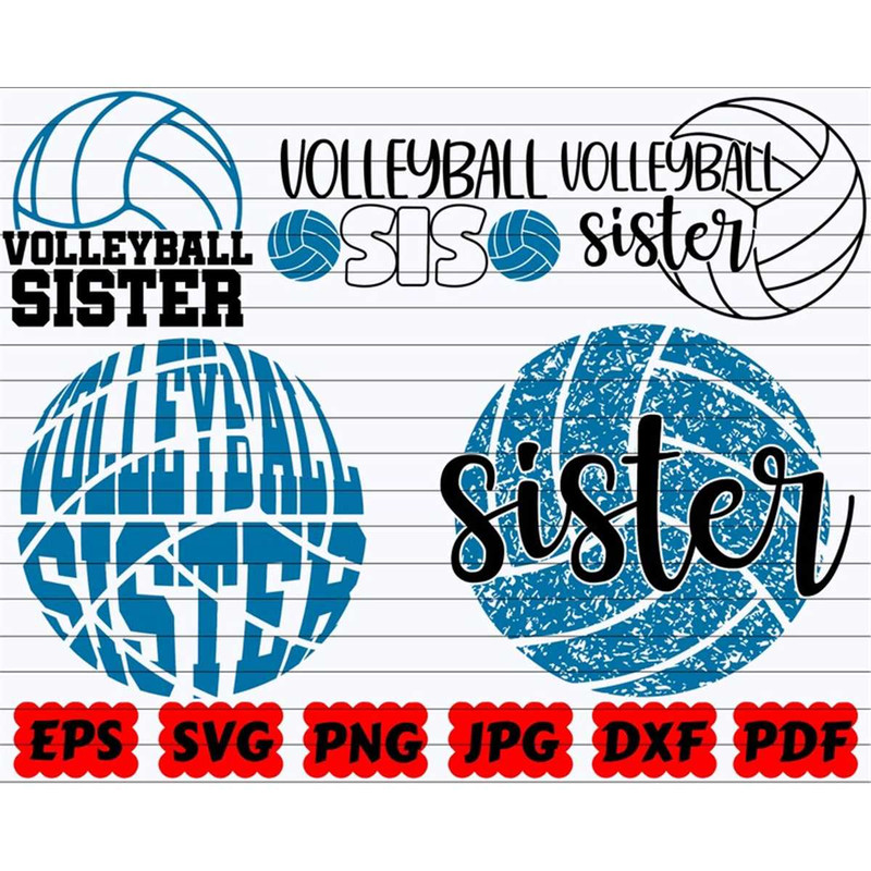 MR-38202381119-volleyball-sister-svg-volleyball-sis-svg-volleyball-family-image-1.jpg