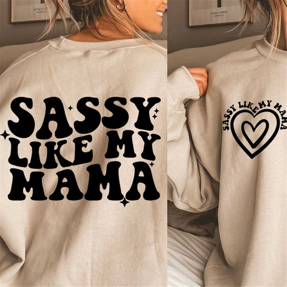 MR-38202381146-sassy-like-my-mama-svg-png-sassy-kid-svg-png-sassy-girls-svg-image-1.jpg