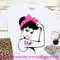 MR-38202381156-breast-cancer-svg-rosie-the-riveter-svg-girl-power-svgrosie-image-1.jpg