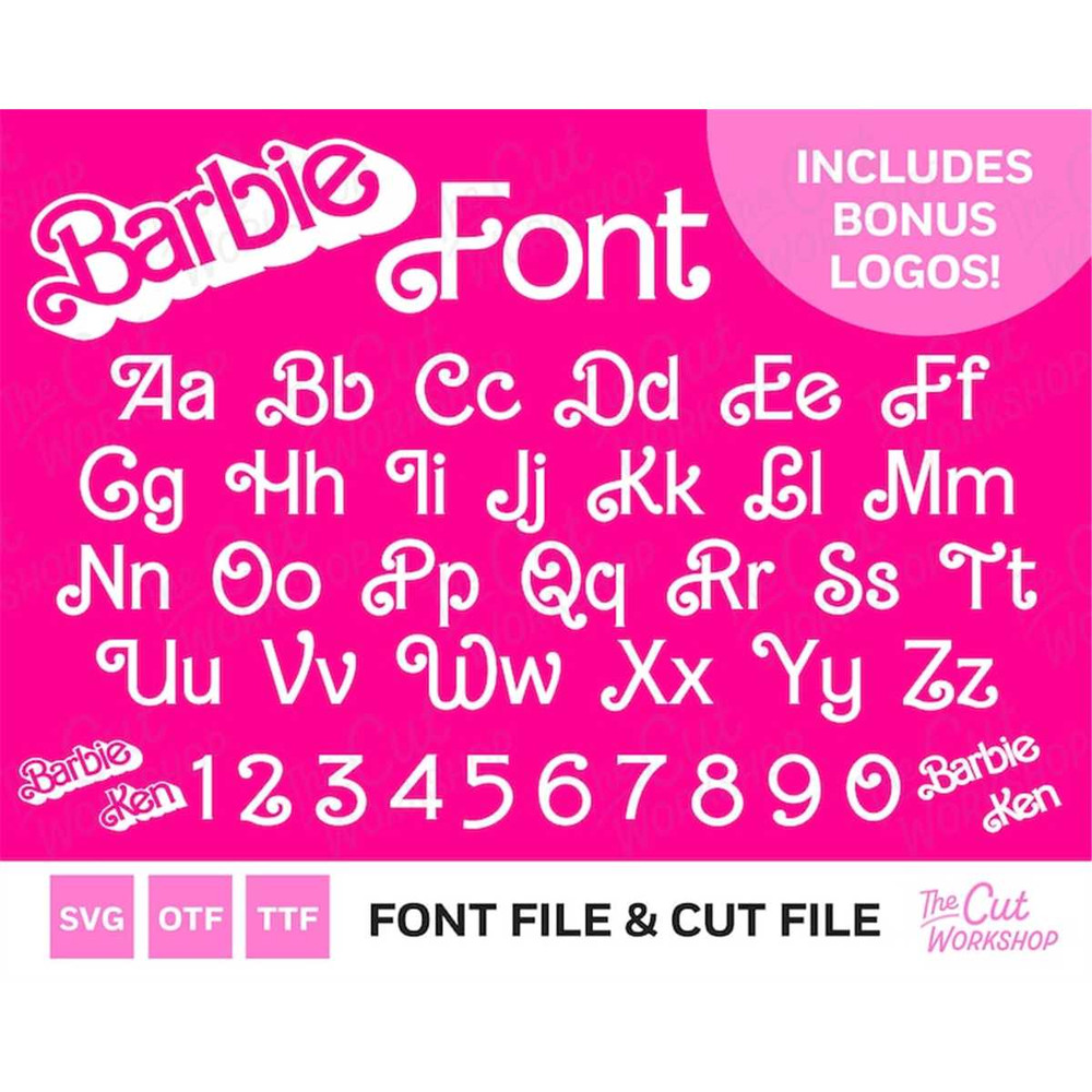 MR-38202381211-retro-barbi-font-letters-1970s-1980s-curls-babe-doll-includes-image-1.jpg