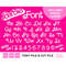 MR-38202381211-retro-barbi-font-letters-1970s-1980s-curls-babe-doll-includes-image-1.jpg