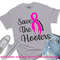 MR-38202381225-breast-cancer-svg-cancer-survivor-svgbreast-cancer-image-1.jpg