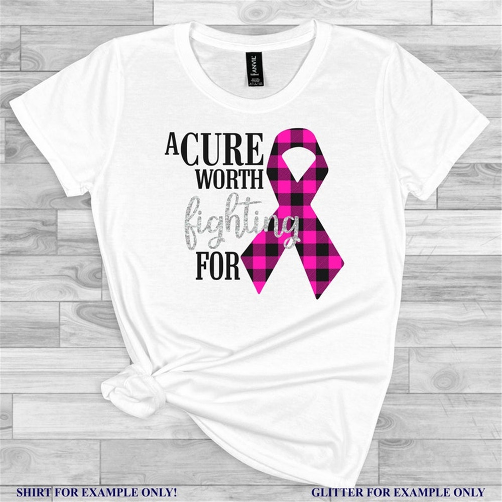 MR-38202381245-breast-cancer-svg-cure-worth-fighting-for-ribbon-svg-image-1.jpg