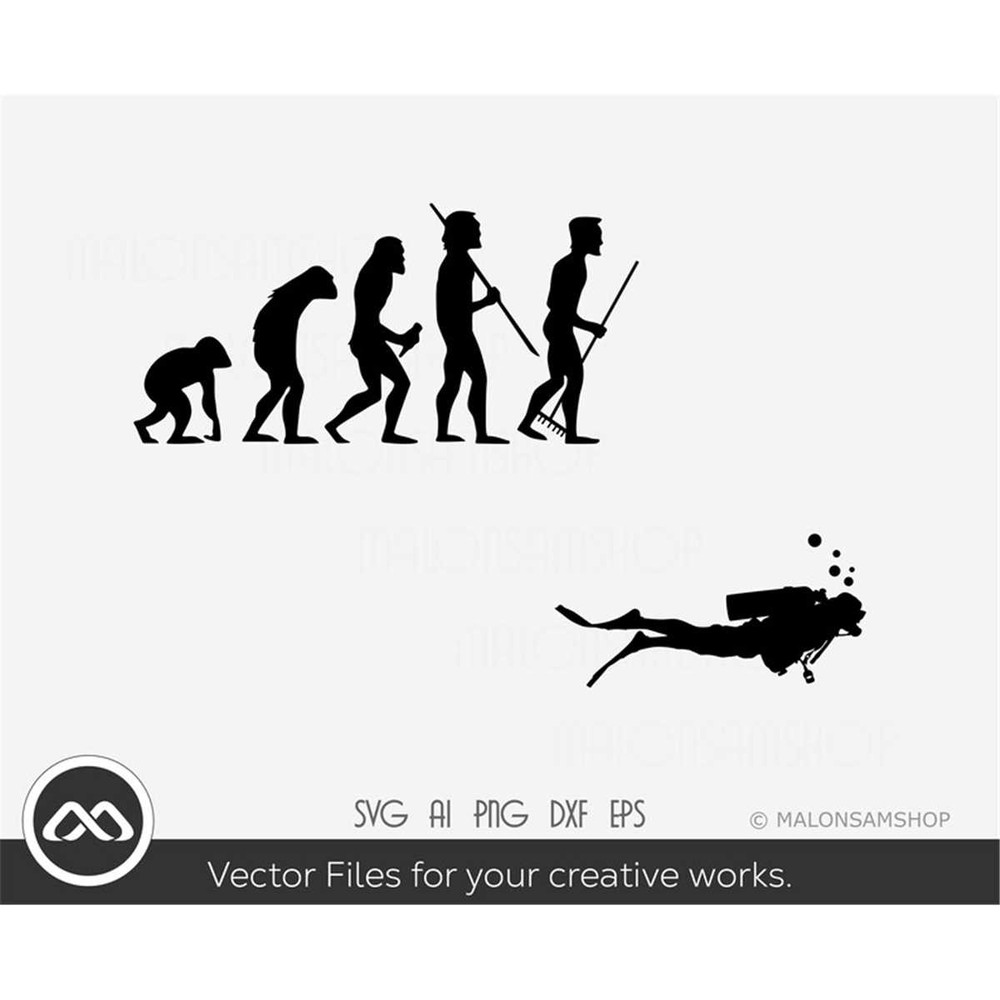 MR-38202381250-scuba-svg-scuba-evolution-scuba-diving-svg-diving-svg-image-1.jpg