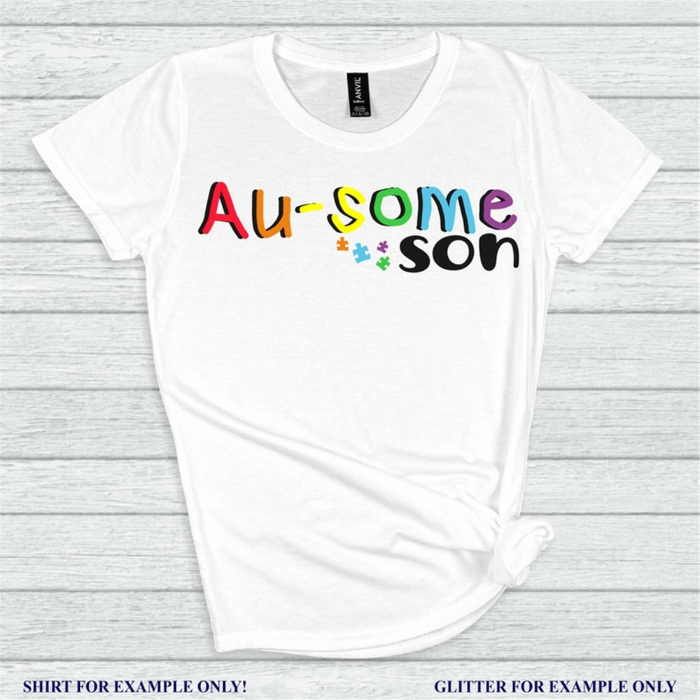 MR-38202381328-autism-son-svg-ausome-son-svg-autism-svg-awareness-svg-image-1.jpg