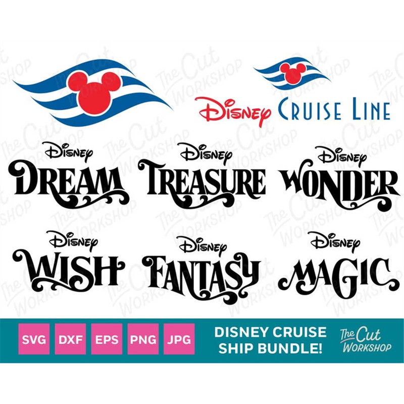 MR-38202381333-mouse-cruise-ship-names-logo-bundle-treasure-fantasy-dream-image-1.jpg