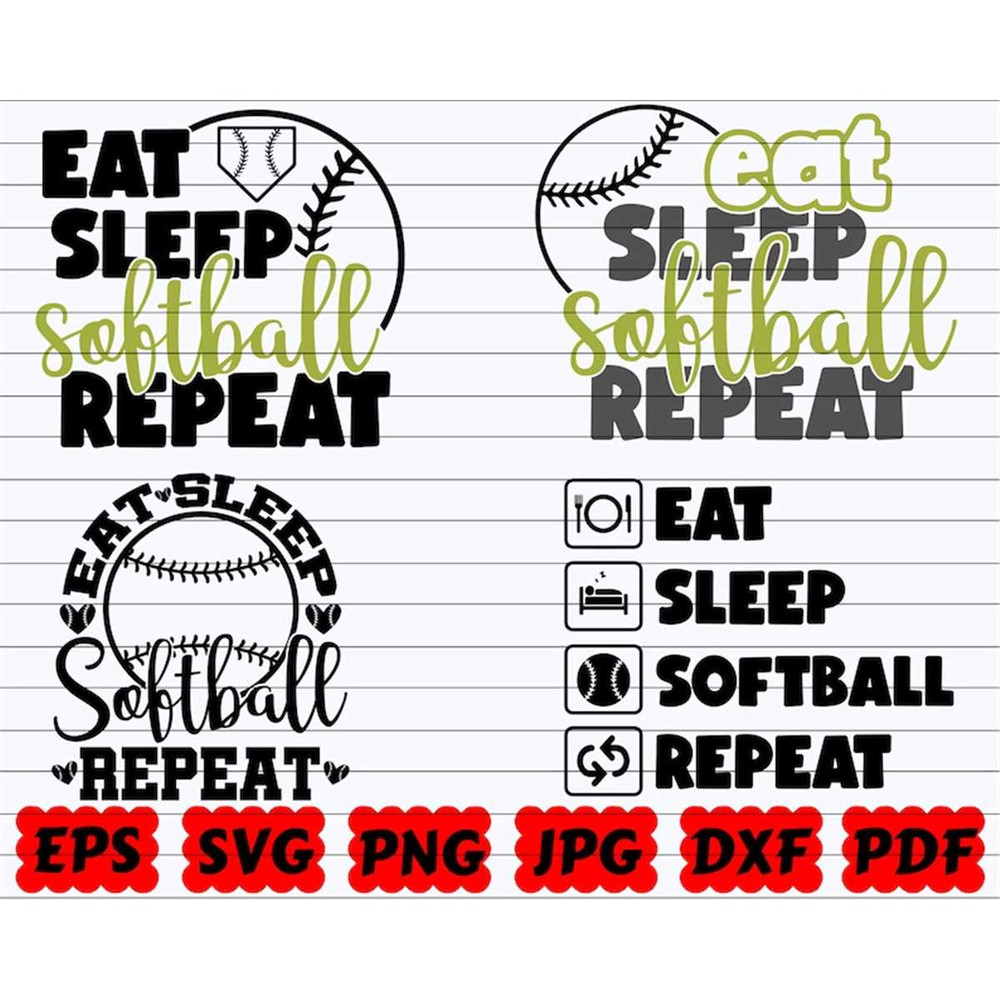 MR-38202381331-eat-sleep-softball-repeat-svg-eat-sleep-softball-svg-eat-image-1.jpg