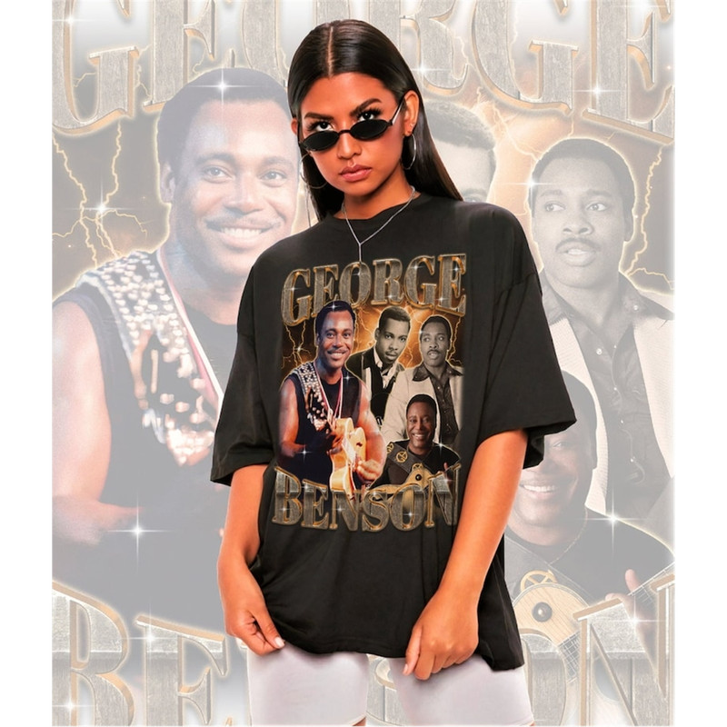 MR-38202381354-retro-george-benson-shirt-george-benson-tshirtgeorge-benson-image-1.jpg