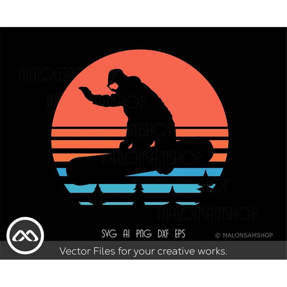 MR-38202381425-snowboard-svg-file-retro-trees-snowboarding-svg-mountain-image-1.jpg
