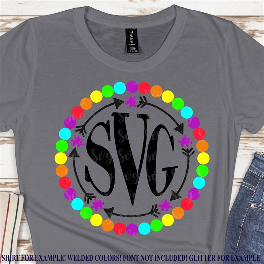 MR-38202381449-autism-monogram-svg-monogram-autism-svgawareness-svg-image-1.jpg