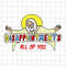 MR-3820238157-disappointments-all-of-you-svg-jesus-sarcastic-humor-svg-image-1.jpg