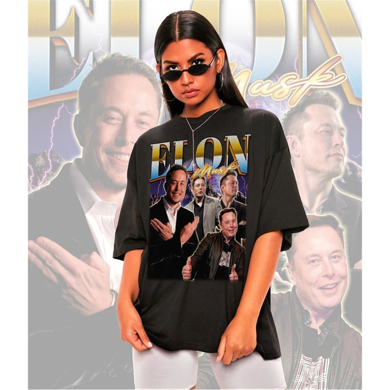 MR-38202381512-retro-elon-musk-shirt-elon-musk-tshirtelon-musk-t-shirtelon-image-1.jpg