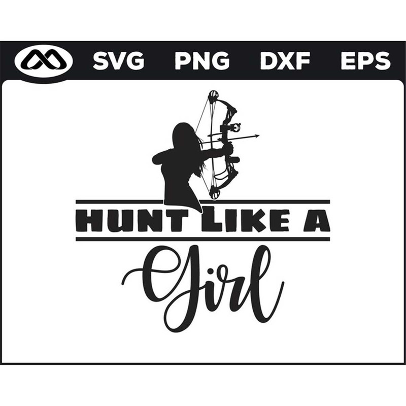 MR-38202381512-hunt-like-a-girl-svg-deer-hunting-deer-hunting-svg-deer-image-1.jpg