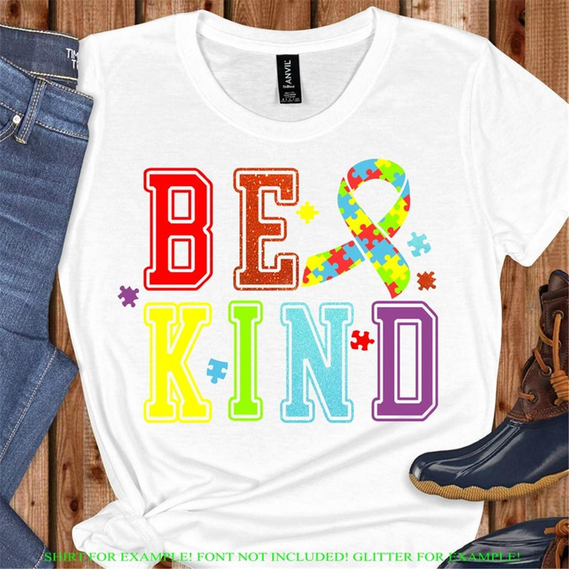 MR-38202381520-autism-svg-be-kind-autism-svg-autism-svg-awareness-svg-image-1.jpg