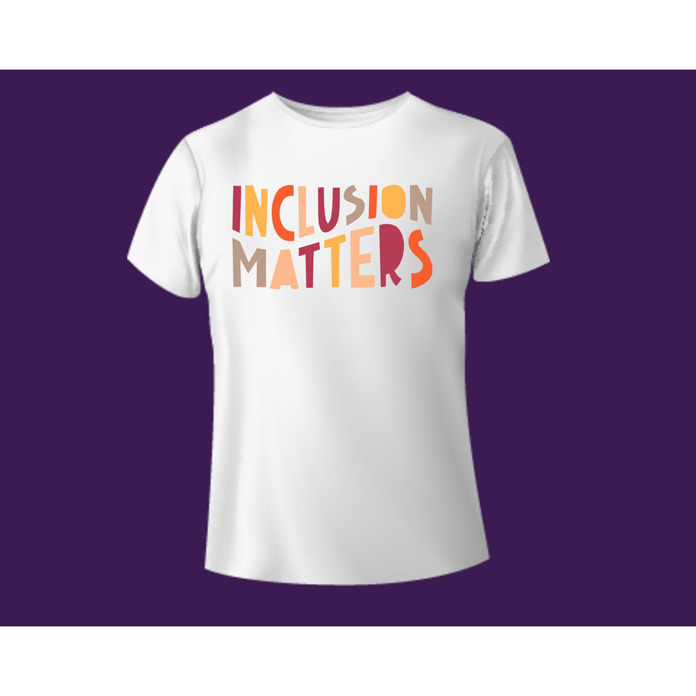 Inclusion Matters PNG,Special Education Shirt Svg,Mindfulness Png,Autism Awareness Svg,Equality Png, Neurodiversity Png,Dysleixa Svg Png - 3.jpg
