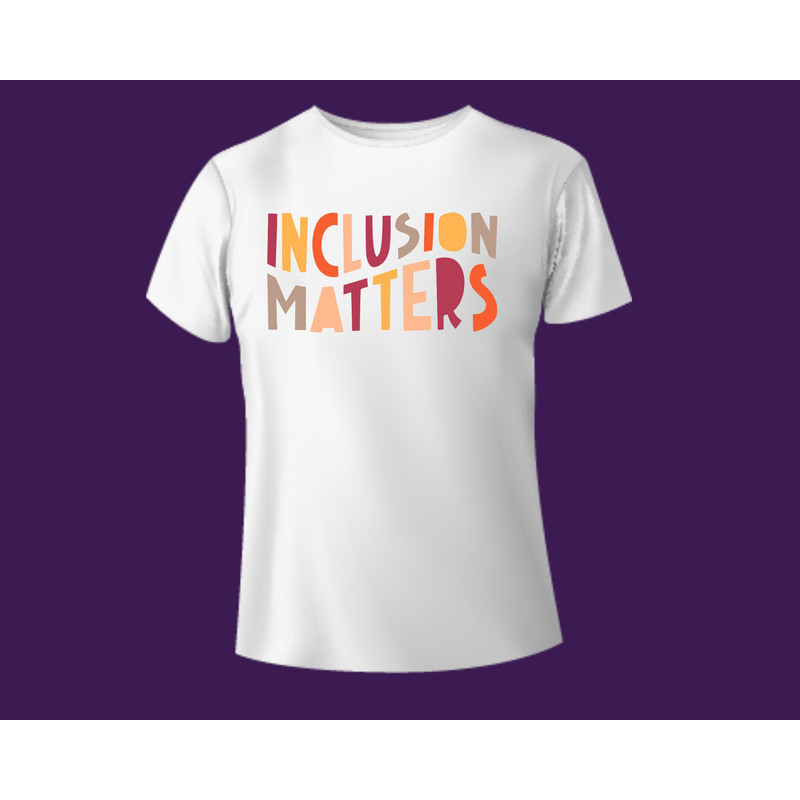 Inclusion Matters PNG,Special Education Shirt Svg,Mindfulness Png,Autism Awareness Svg,Equality Png, Neurodiversity Png,Dysleixa Svg Png - 3.jpg