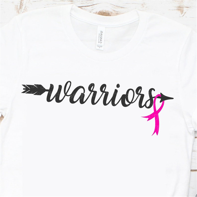 MR-38202381549-breast-cancer-svg-arrow-warriors-cancer-ribbon-svg-breast-image-1.jpg
