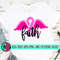MR-38202381558-breast-cancer-svg-faith-wings-svgbreast-cancer-svgcancer-image-1.jpg